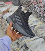 Adidas Terrex Free Hiker Gore_Tex Vietnamادیداس