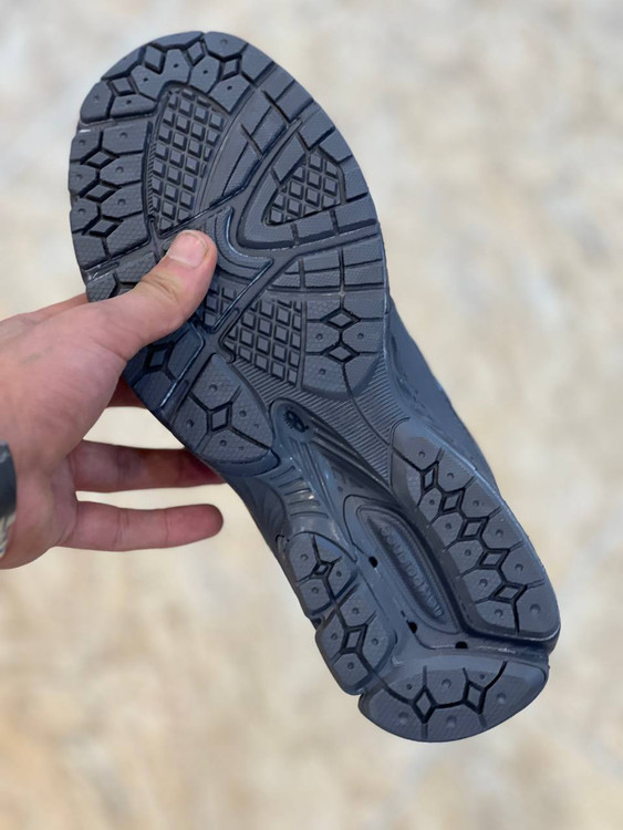 Newbalance 1906r vietnamنیوبالانس۱۹۰۶