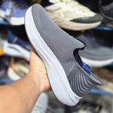 Skechers Slip Ins Uomo Vietnam اسکیچرز بدون بند