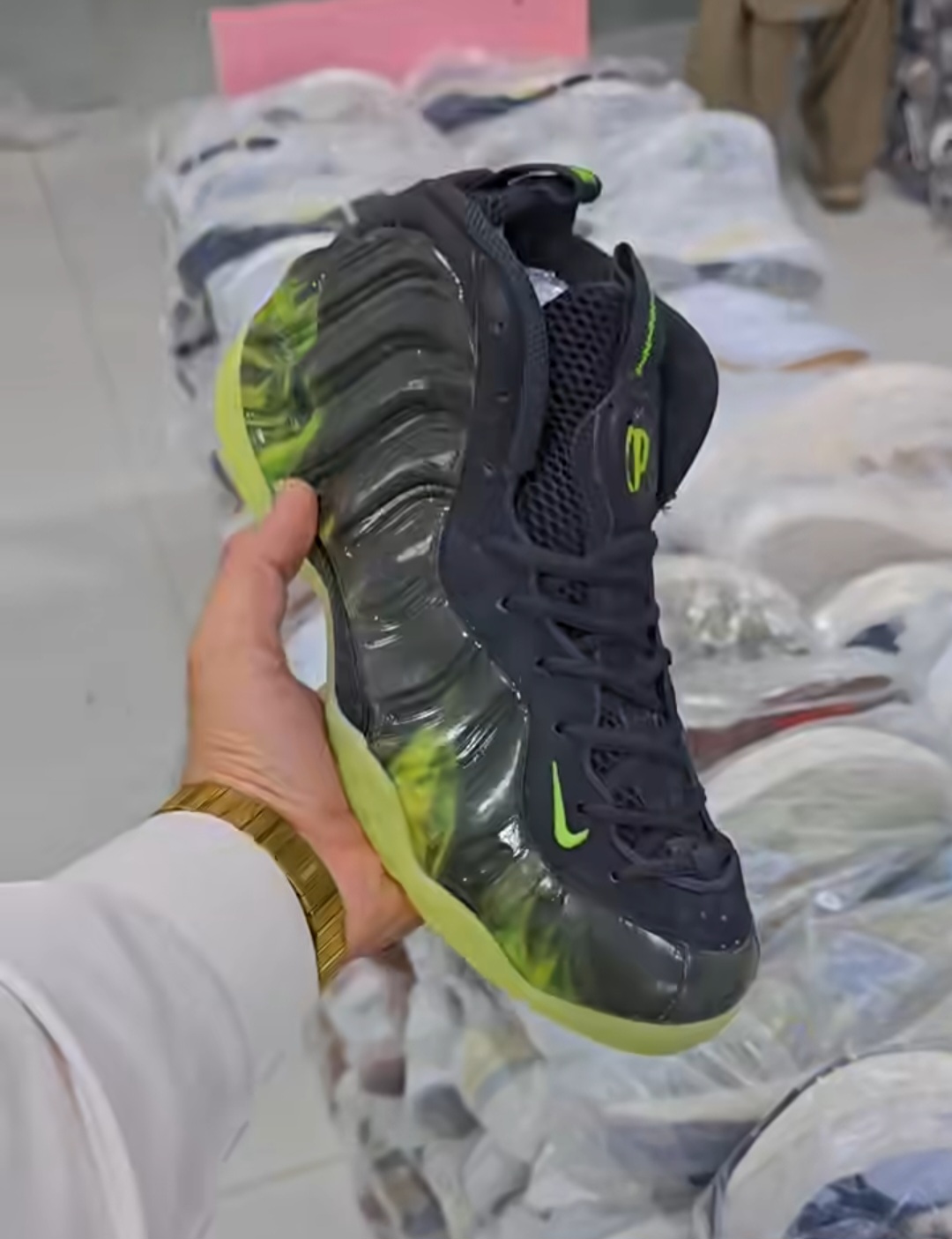 Jordan 23 vietnam نایکی ایر جردن