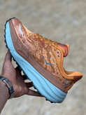 Hoka stinson 7 vietnamهوکا استینسون ۷