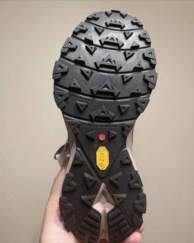 Columbia  gtx vietnam کلمبیا گورتکس