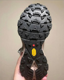 Columbia gtx vietnam کلمبیا گورتکس