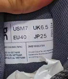 QC On cliudhorizon vietnamکیوسی