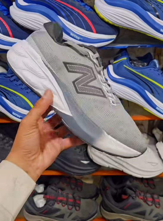 New balance NB 880715 Vietnam