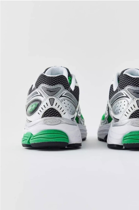 کتونی ساکونی تور درشت 9 saucony omniساخت ویتنام سایز ۴۰ تا ۴۵، فروش بصورت عمده و تک .