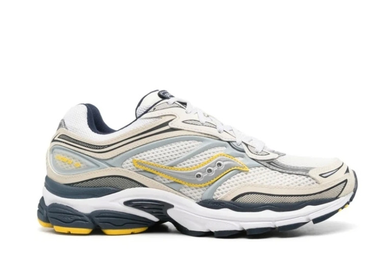 کتونی ساکونی تور درشت9 saucony omniساخت ویتنام وارداتی سایز ۴۰ تا ۴۵، فروش بصورت عمده و تک . Saucony omni 9 vietnam