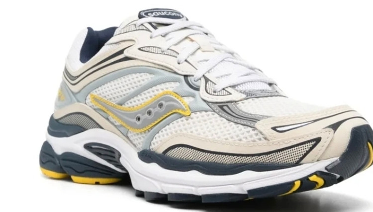 کتونی ساکونی تور درشت9 saucony omniساخت ویتنام وارداتی سایز ۴۰ تا ۴۵، فروش بصورت عمده و تک . Saucony omni 9 vietnam