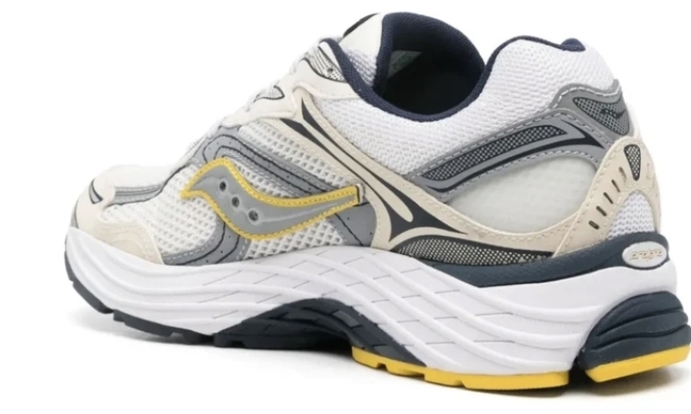 کتونی ساکونی تور درشت9 saucony omniساخت ویتنام وارداتی سایز ۴۰ تا ۴۵، فروش بصورت عمده و تک . Saucony omni 9 vietnam