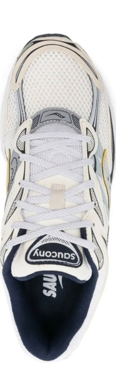 Saucony omni 9 vietnamساکونی