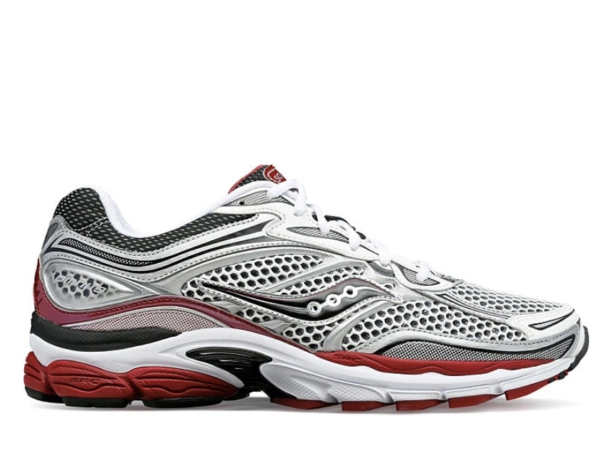 کفش ساکونی تور درشت9 saucony omniساخت ویتنام سایز ۴۰ تا ۴۵، فروش بصورت عمده و تک . Saucony omni 9 vietnam