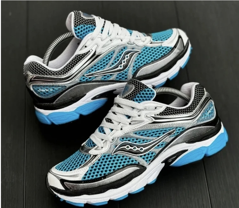 کتونی ساکونی تور درشت9 saucony omniساخت ویتنام سایز ۴۰ تا ۴۵، فروش بصورت عمده و تک . Saucony omni 9 vietnam