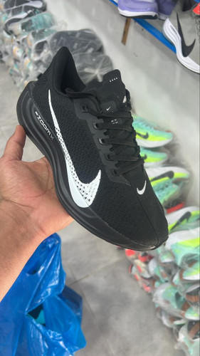 Nike pegasus plus Vietnam نایک پگاسوس