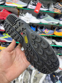 Keen shoes