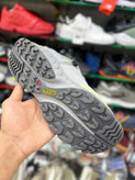 Keen shoesکن
