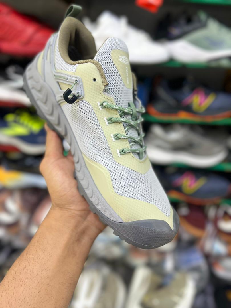 Keen Nxis Evo Wp vietnam کن