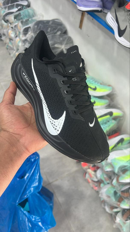 Nike pegasus plus Vietnam نایک پگاسوس