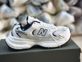 Newbalance 530v3 vietnam نیوبالانس