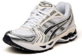 Asics Gel kayano 14 vietnamاسیکس کایانو ۱۴