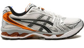 Asics Gel kayano 14 vietnam اسیکس کایانو ۱۴