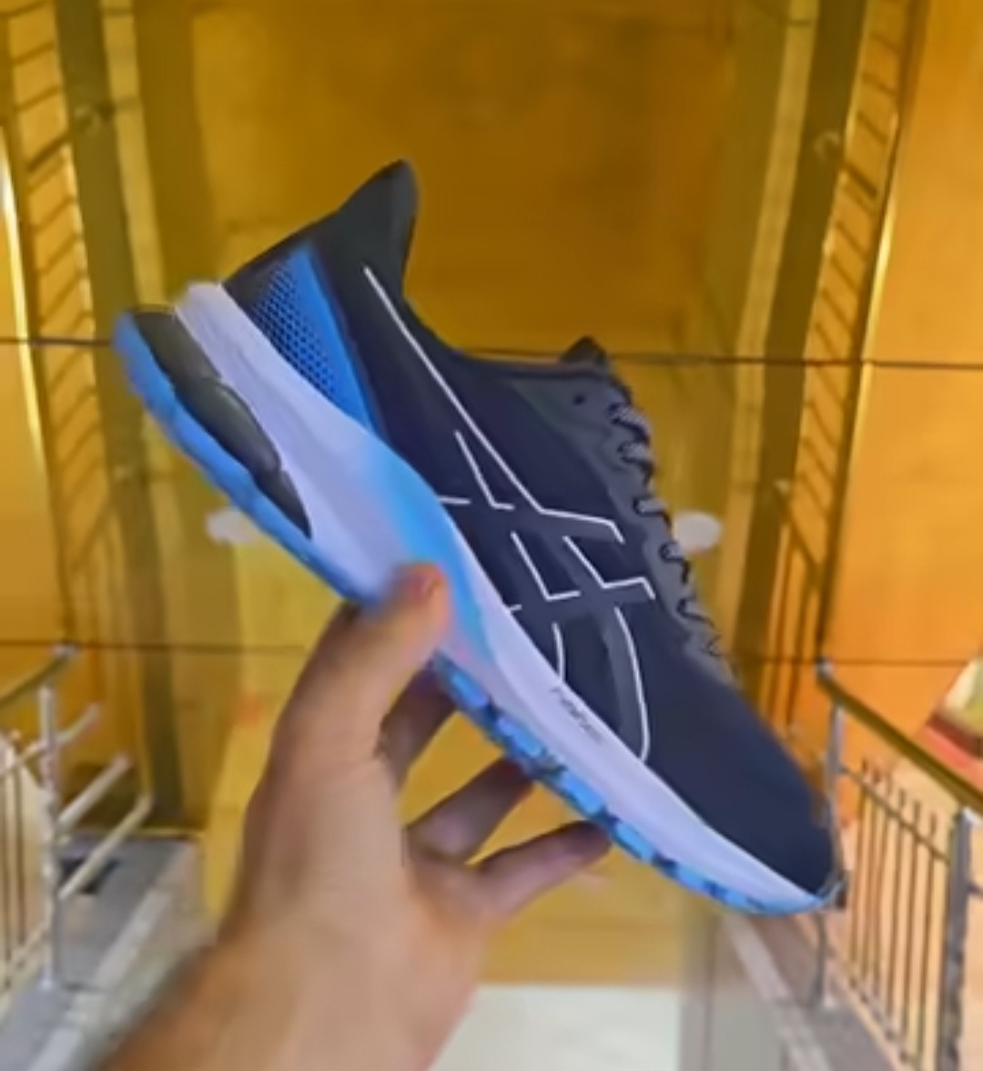 Asics gt 1000 vietnamاسیکس ۱۰۰۰