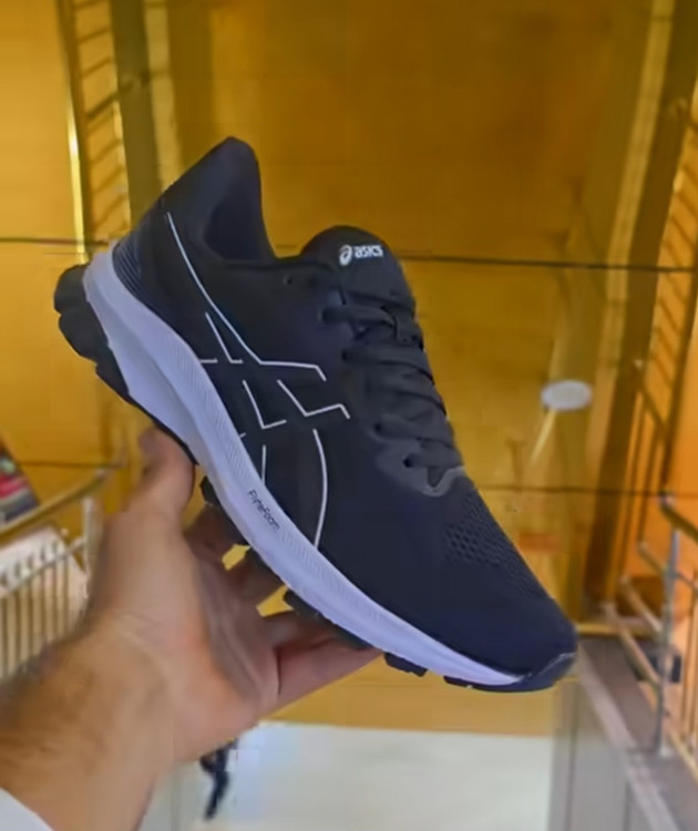Asics gt 1000 vietnam اسیکس جی تی ۱۰۰۰