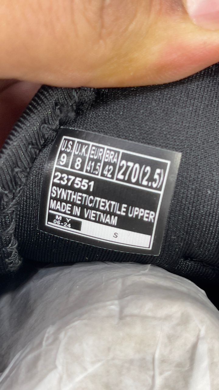 Skechers Archfit Airmax vietnamاسکیچرز