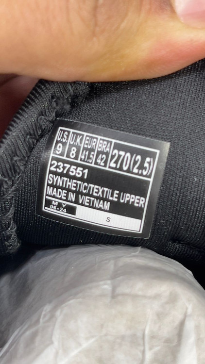 Skechers Archfit Airmax vietnamاسکیچرز