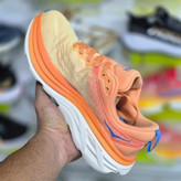 Hoka Bondi 8 Vietnam هوکا باندی ۸