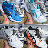 Asics Metarise Vietnamاسیکس متارایز