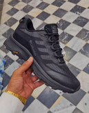 Columbia Waterproof hiking boots &shoes vietnam کلمبیا