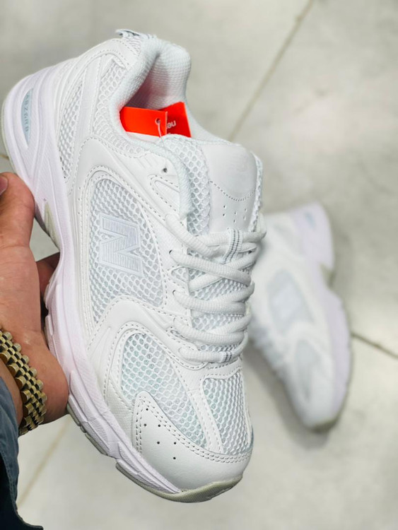 Newbalance 530 vietnam نیوبالانس ۵۳۰