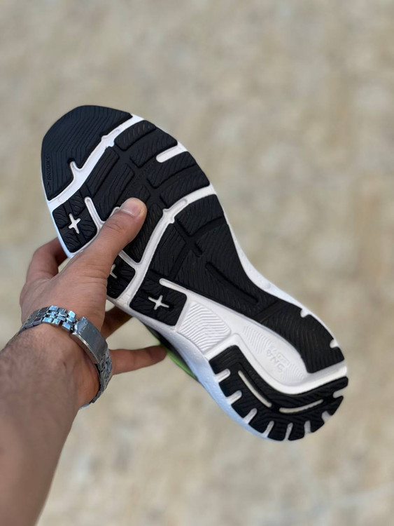 Brooks Adrenaline GTS 23 Vietnamبروکس ادرنالین