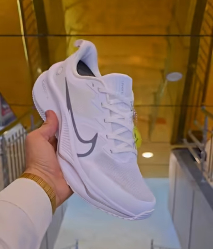 Nike Zoom X Vietnam