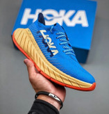 Hoka carbon x 3 vietnamهوکا کربن ایکس