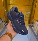 Brooks Ghost 14 Vietnamبروکس گاست ۱۴