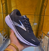 Brooks Ghost 14 Vietnamبروکس گاست ۱۴