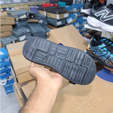 Skichers sandal صندل اسکیچرز