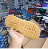 Skichers sandalصندل اسکیچرز