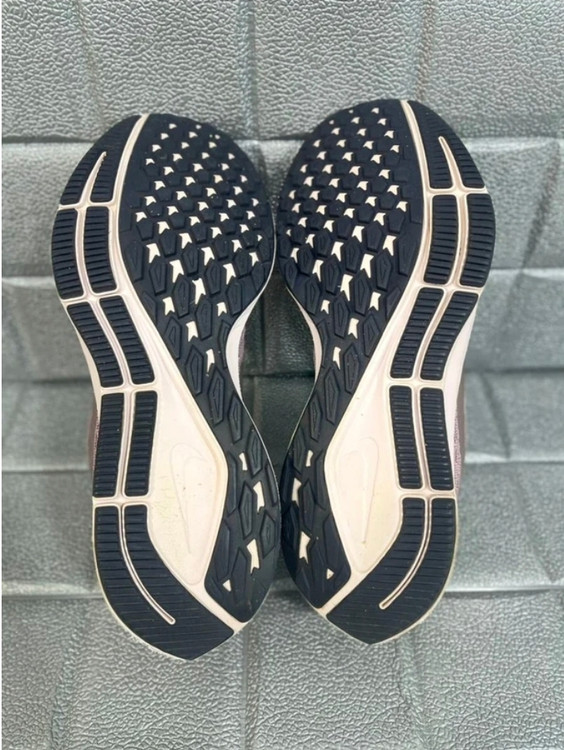 Nike Air Pegasus 35نایک ایر پگاسوس ۳۵