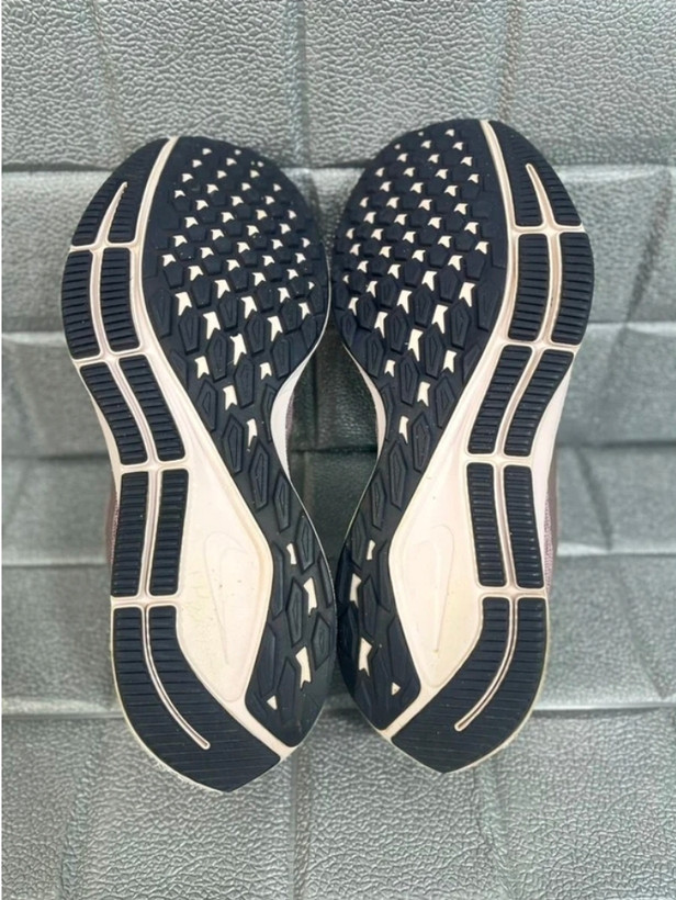 Nike Air Pegasus 35نایک ایر پگاسوس ۳۵