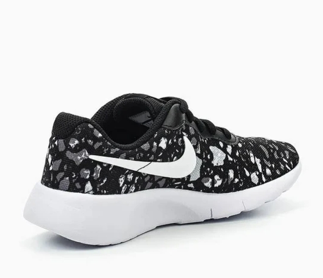 کتونی نایک /Nike/ سایز:40/ فروش به ضمانت اورجینال/ استوک اروپایی/