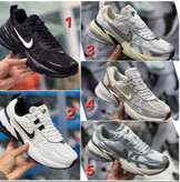 Nike V2k Run Year of the Dragonنایک