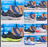 Asics GT_2000 12 vietnam. اسیکس جی تی ۲۰۰۰_۱۲