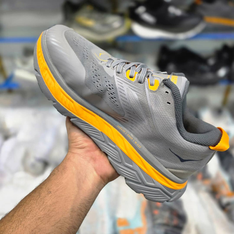 Hoka stinson Art 6 vietnamهوکا ستینسون آرت ۶