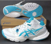 کفش اسیکس متارایز ساخت ویتنام سایز ۴۰ تا ۴۵