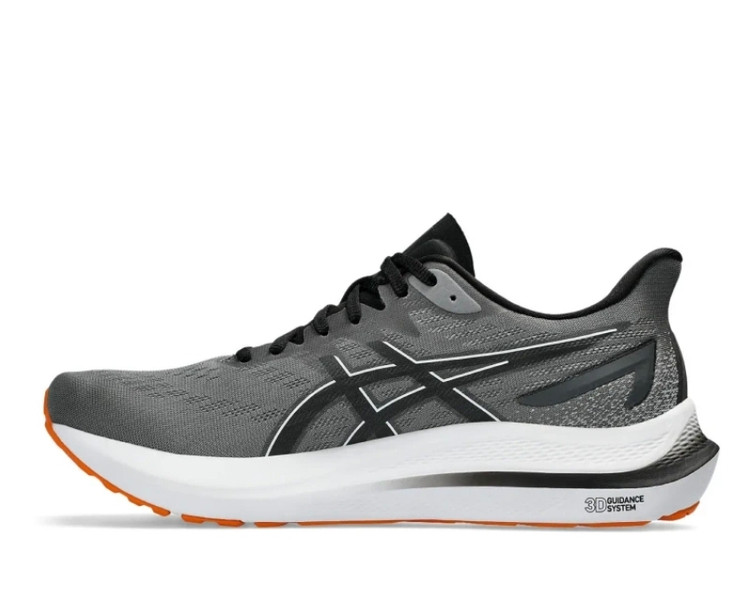 کتونی اسیکس جی تی ۲۰۰۰ _۱۲ /Asics GT_2000 12 / ساخت ویتنام وارداتی /فروش بصورت عمده و تک /سایز ۳۹تا ۴۵ /ضمانت کالا