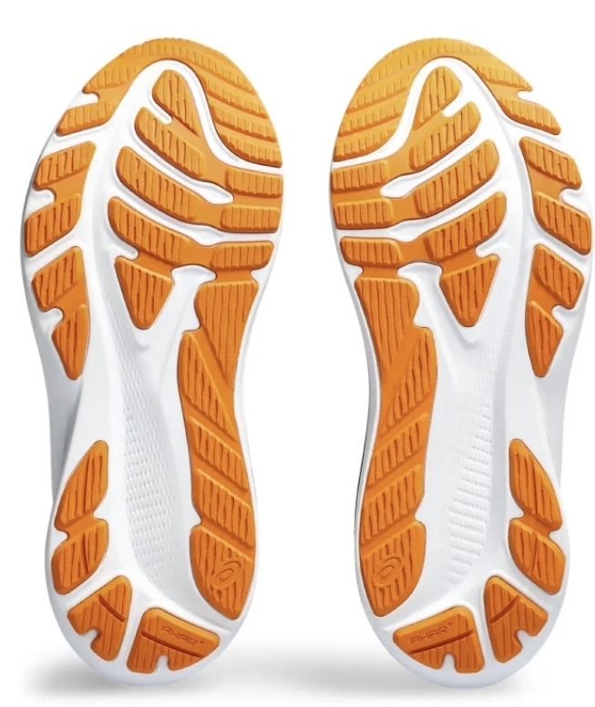 کتونی اسیکس جی تی ۲۰۰۰ _۱۲ /Asics GT_2000 12 / ساخت ویتنام وارداتی /فروش بصورت عمده و تک /سایز ۳۹تا ۴۵ /ضمانت کالا