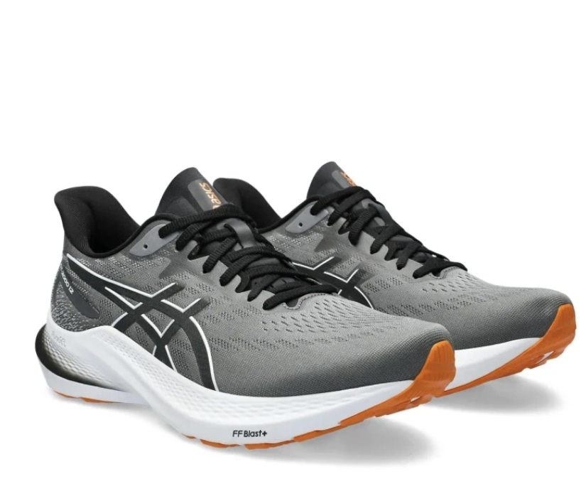 کتونی اسیکس جی تی ۲۰۰۰ _۱۲ /Asics GT_2000 12 / ساخت ویتنام وارداتی /فروش بصورت عمده و تک /سایز ۳۹تا ۴۵ /ضمانت کالا