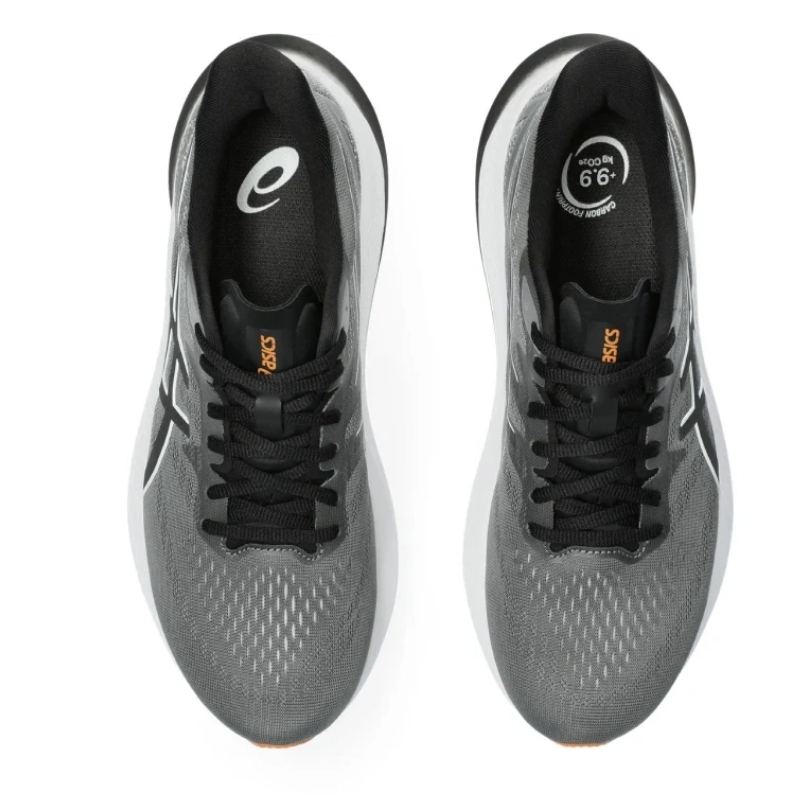 کتونی اسیکس جی تی ۲۰۰۰ _۱۲ /Asics GT_2000 12 / ساخت ویتنام وارداتی /فروش بصورت عمده و تک /سایز ۳۹تا ۴۵ /ضمانت کالا